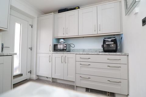 undefined, Lanark Drive, Mexborough S64