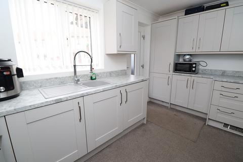 undefined, Lanark Drive, Mexborough S64