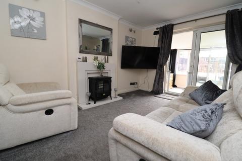 undefined, Lanark Drive, Mexborough S64