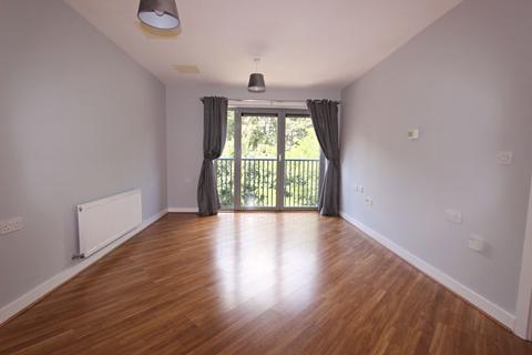 2 bedroom property to rent, Priestley Road, Basingstoke RG24