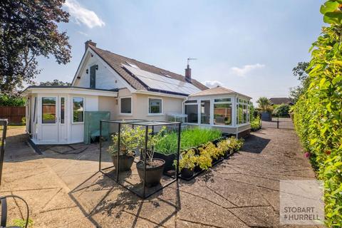 4 bedroom detached bungalow for sale, Horning Road, Norwich NR12