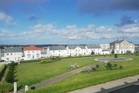 5 bedroom townhouse for sale, Stret Trystan, Newquay TR8