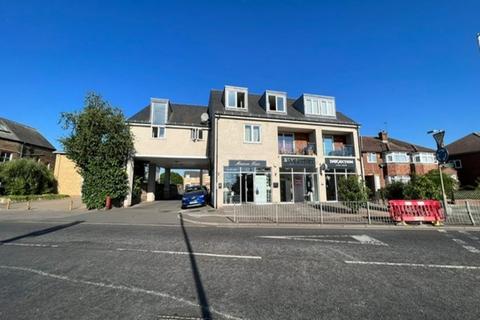 2 bedroom apartment to rent, Woolpack Ct , 57 - 59 High Street