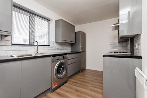 1 bedroom flat to rent, Chopwell Close | Stratford | E15