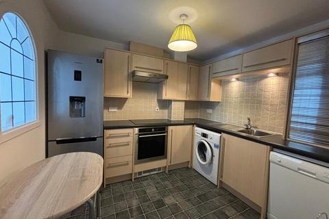 2 bedroom apartment to rent, The Dell, Southampton