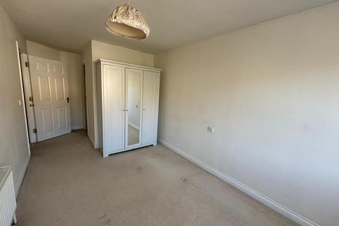 2 bedroom apartment to rent, The Dell, Southampton