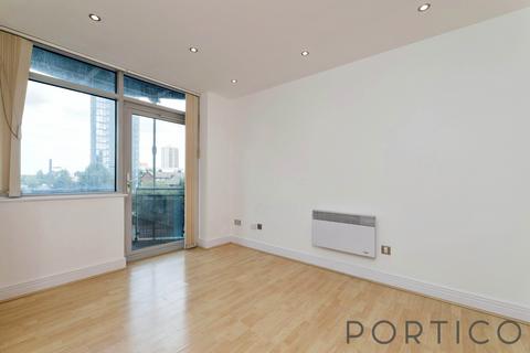 2 bedroom apartment to rent, Gerry Raffles Square | Stratford | E15