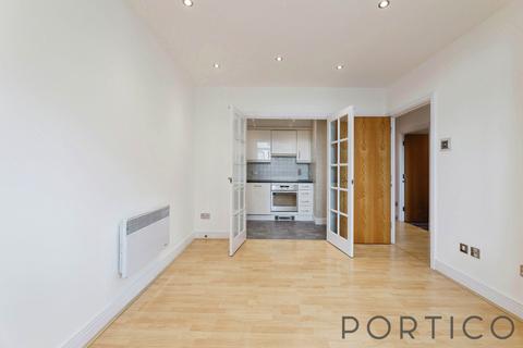 2 bedroom apartment to rent, Gerry Raffles Square | Stratford | E15