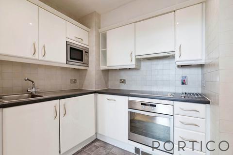 2 bedroom apartment to rent, Gerry Raffles Square | Stratford | E15