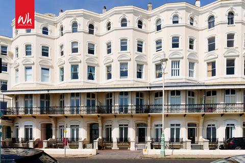 1 bedroom ground floor flat for sale, Marine Parade, Brighton