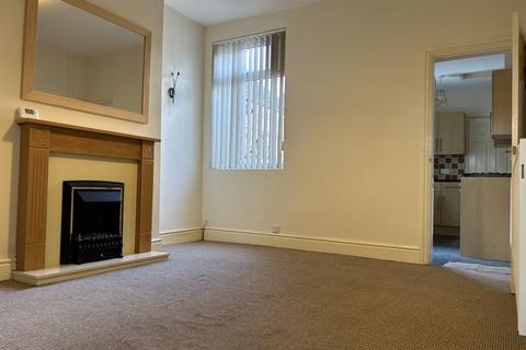 2 bedroom terraced house for sale, Neville Street Oakhill Stoke On Trent Staffordshire