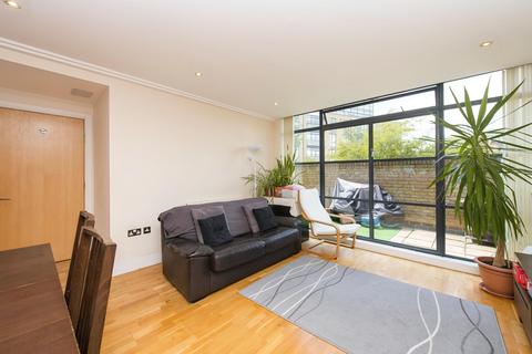 2 bedroom apartment to rent, Ferry Quays, Brentford TW8
