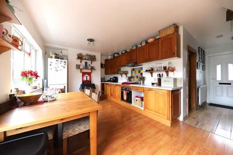 3 bedroom semi-detached house for sale, Woodland Road, Rickmansworth WD3