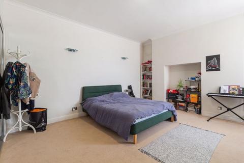 3 bedroom apartment for sale, Buckingham Mansions, West End Lane, NW6
