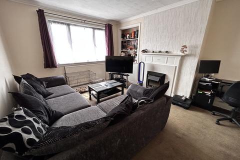 2 bedroom flat for sale, Balvaird Place, Perth