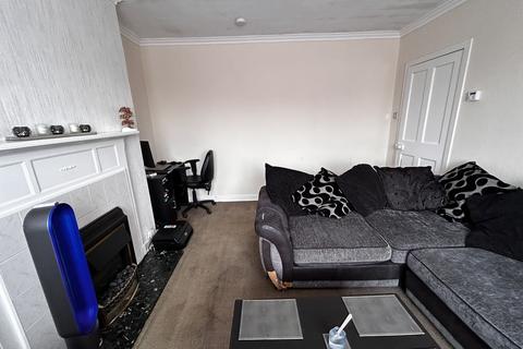 2 bedroom flat for sale, Balvaird Place, Perth