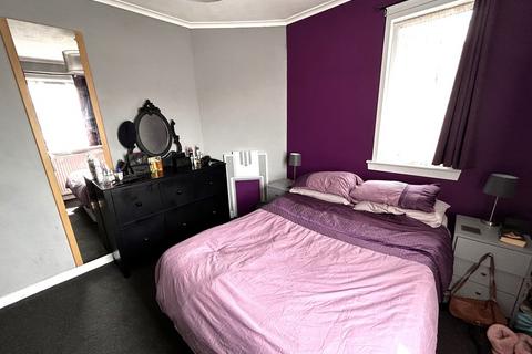 34 Balvaird Place, Perth, PH1 5DZ