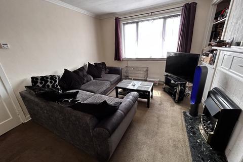 34 Balvaird Place, Perth, PH1 5DZ