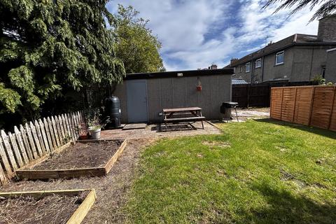 34 Balvaird Place, Perth, PH1 5DZ