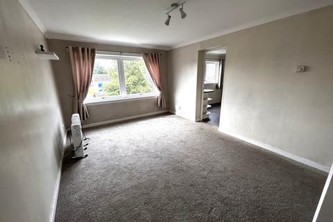 2 bedroom flat for sale, May Place, Perth