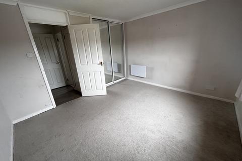 2 bedroom flat for sale, May Place, Perth