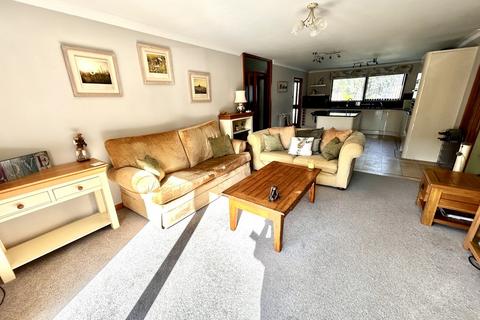 47 Smithfield Crescent, Blairgowrie, PH10 6UD