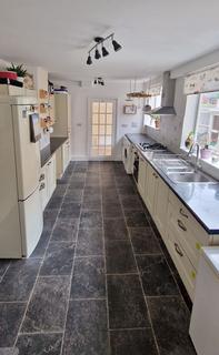 100 Calton Road, Gloucester, GL1 5DY