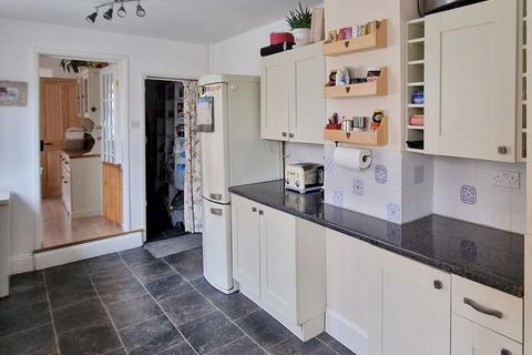 100 Calton Road, Gloucester, GL1 5DY