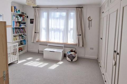 100 Calton Road, Gloucester, GL1 5DY