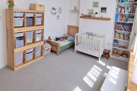 100 Calton Road, Gloucester, GL1 5DY