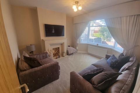 3 bedroom semi-detached house for sale, Bull Lane, Liverpool