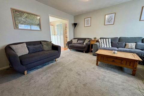 3 bedroom semi-detached house for sale, Southfield Road, Nailsea