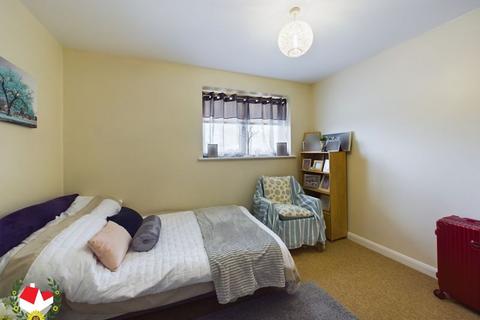 2 bedroom apartment for sale, Belgrave House, Whittle Way, Gloucester, GL3 4BJ