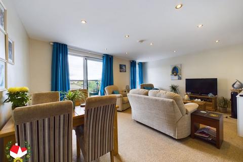 2 bedroom apartment for sale, Belgrave House, Whittle Way, Gloucester, GL3 4BJ