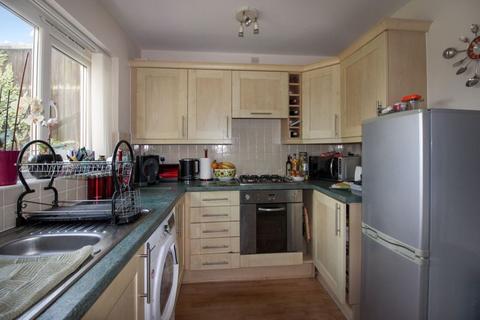 3 bedroom terraced house for sale, Princess Royal Road, Bream GL15