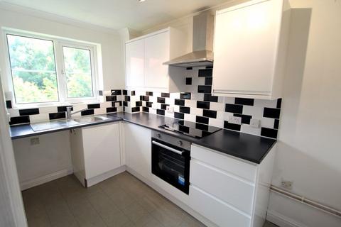 1 bedroom apartment for sale, Ormonds Close, Bradley Stoke