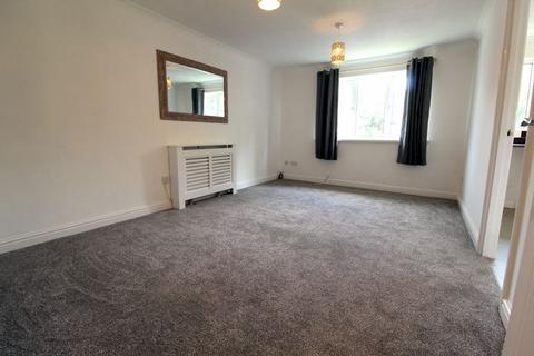 1 bedroom apartment for sale, Ormonds Close, Bradley Stoke