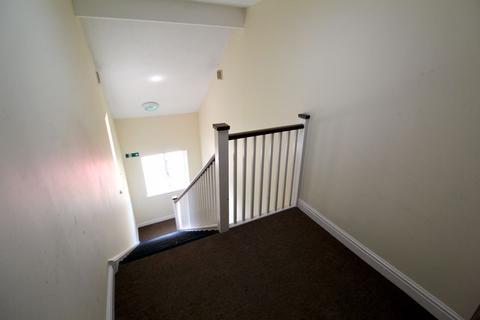 246 Ormonds Close, Bradley Stoke, Bristol, BS32 0DZ