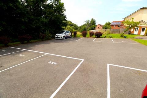 246 Ormonds Close, Bradley Stoke, Bristol, BS32 0DZ