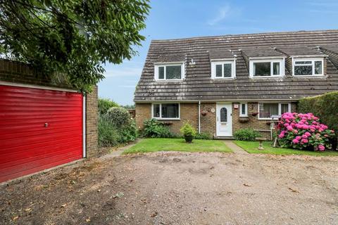 4 bedroom house for sale, Eastfield Cottages, Harlington Village, Hayes