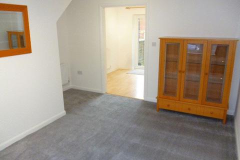 2 bedroom end of terrace house to rent, Modern 2 double bedroom house - Magnolia Gardens, Edgware HA8