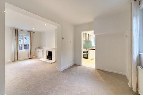 3 bedroom detached house for sale, Farm Close, Sunninghill SL5