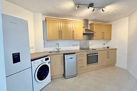 2 bedroom apartment to rent, Chapman Way, Cheltenham GL51