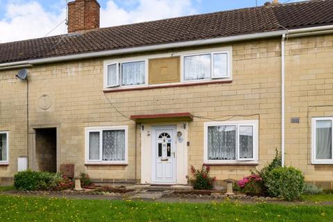 3 bedroom terraced house for sale, Highfield Road, Bradford on Avon BA15