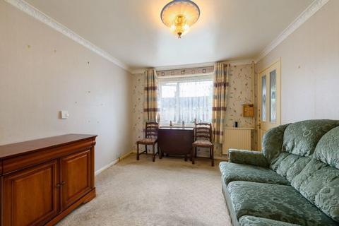 3 bedroom terraced house for sale, Highfield Road, Bradford on Avon BA15