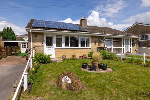 3 bedroom bungalow for sale, Tuckers Lane, Castle Cary