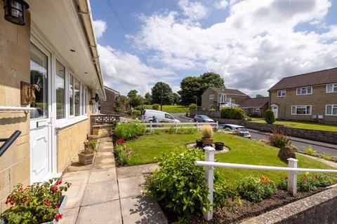 3 bedroom bungalow for sale, Tuckers Lane, Castle Cary