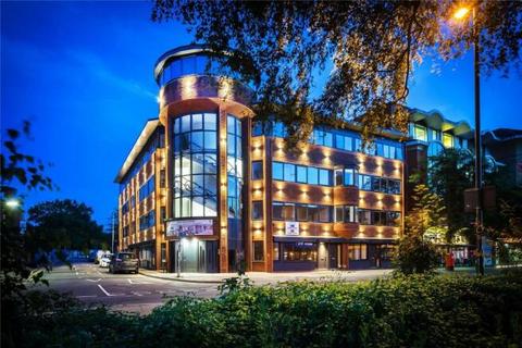 1 bedroom flat for sale, WOKING