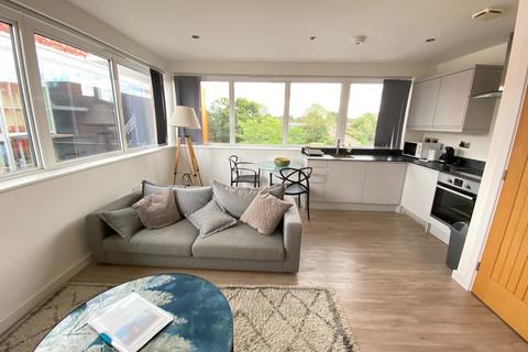 1 bedroom flat for sale, WOKING