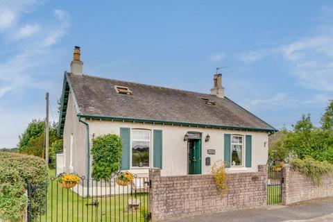 2 bedroom detached bungalow for sale, Fergushill Schoolhouse, Fergushill by Kilwinning KA13 7QX